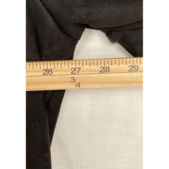 Prestige Original Faux Fur - Picture 6 of 13